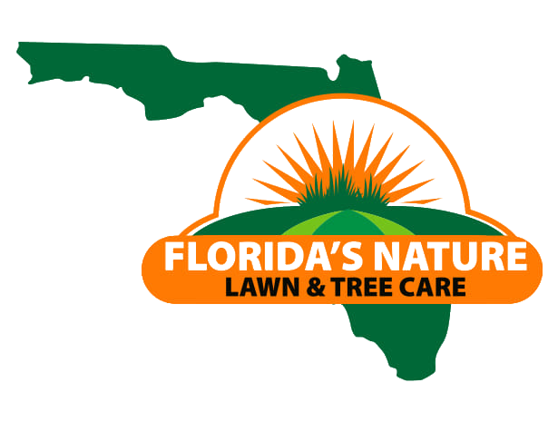 Florida's Nature Lawn & Tree Care