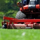 Florida's Nature Lawn & Tree Care